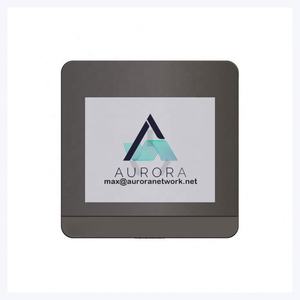 Equipo electrónico de alta calidad, E8231CS, con buen precio - Product Image 3