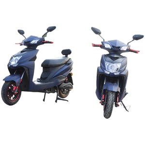 Tùy Chỉnh Thiết Kế E Xe Đạp Chuyển Đổi Kit Tốt Nhất Bán 2000W Xe Máy Xe Đạp Điện Trung Quốc Nhà Máy 1000W Xe Đạp Điện - Product Image 1