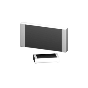 Nouveau Original 2010 <span class=keywords><strong>SMD</strong></span> Résistance <span class=keywords><strong>5025</strong></span> 5.1R Sérigraphie 5R1 Précision J 5% 5R10 F 1% - Product Image 1