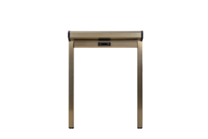 Cửa Sổ Màn Hình Côn Trùng Xếp Li Chống Muỗi Có Thể Thu Gọn Bán Sỉ Từ Nhà Máy - Product Image 4