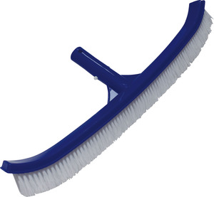 Kits d'entretien <span class=keywords><strong>de</strong></span> <span class=keywords><strong>piscine</strong></span> <span class=keywords><strong>de</strong></span> bonne qualité 61001, accessoires <span class=keywords><strong>de</strong></span> <span class=keywords><strong>piscine</strong></span> - Product Image 3