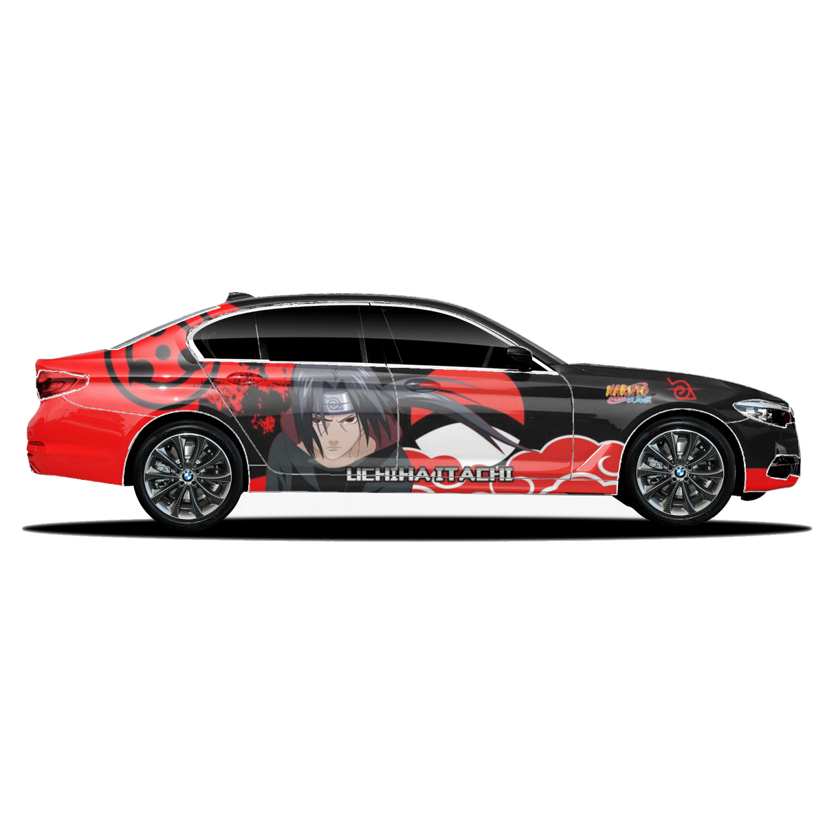 Naru al-6