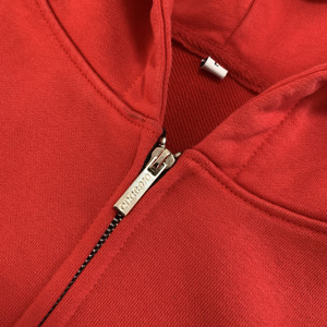 <span class=keywords><strong>Felpa</strong></span> <span class=keywords><strong>con</strong></span> cappuccio personalizzata da uomo <span class=keywords><strong>con</strong></span> cappuccio sbiadito da sole <span class=keywords><strong>con</strong></span> stampa in stile striato <span class=keywords><strong>con</strong></span> lavaggio acido <span class=keywords><strong>con</strong></span> cappuccio <span class=keywords><strong>oversize</strong></span> ricamato - Product Image 4