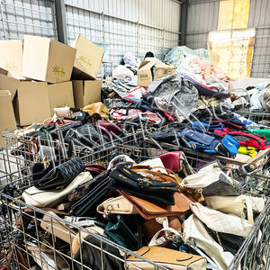 กระเป๋าเมสเซนเจอร์สายโซ่สะพายไหล่แฟชั่นสำหรับผู้หญิงใช้ได้ทั้งแบรนด์หรู - Product Image 1