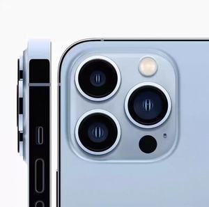 Teléfono Original Usado <span class=keywords><strong>13</strong></span> <span class=keywords><strong>Pro</strong></span> <span class=keywords><strong>Max</strong></span> Desbloqueado Smartphone 5G 128GB 256GB <span class=keywords><strong>512GB</strong></span> - Buen Estado - Product Image 2