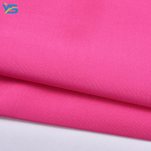 Tissu teint en <span class=keywords><strong>viscose</strong></span> 100 % rayonne, 110 g/m², poids moyen, doux et respirant, pour chemises - Vente en gros pour fabricants - Product Image 3