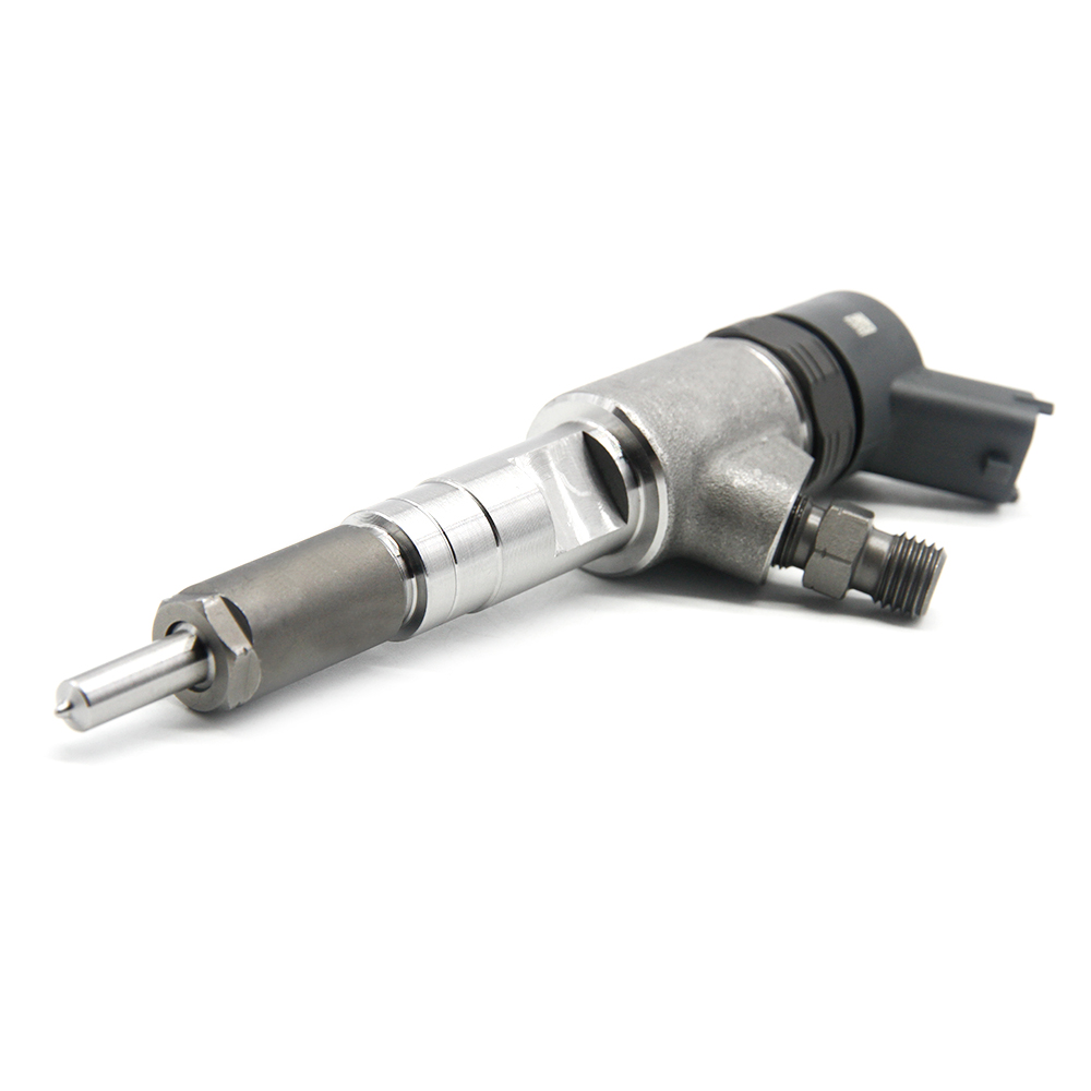 common rail injector 0445110511 5801379115  FOR IVECO ENGINES  diesel fuel injector nozzle 0445110511 5801379115