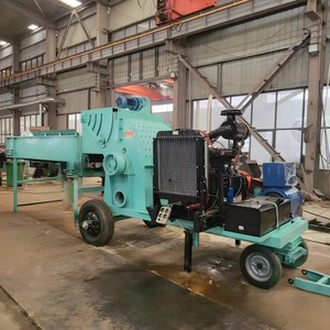 Neweek CƯỠNG BỨC thức ăn Cyclone bụi Collector với túi lọc <span class=keywords><strong>Hammer</strong></span> <span class=keywords><strong>Mill</strong></span> gỗ máy xay Chip Máy nghiền mùn cưa máy làm - Product Image 6