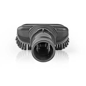 Brosse à poussière de rechange Dyson de 35 mm pour aspirateur, poils doux - Product Image 3