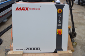 29% <span class=keywords><strong>de</strong></span> Descuento, Máquina <span class=keywords><strong>de</strong></span> Corte Láser <span class=keywords><strong>de</strong></span> 30kw con Riel Inclinado <span class=keywords><strong>de</strong></span> Fibra Tipo Gantry H Beam <span class=keywords><strong>para</strong></span> Metal, Cortadora Láser CNC <span class=keywords><strong>de</strong></span> 12kw 20kw 35m - Product Image 6