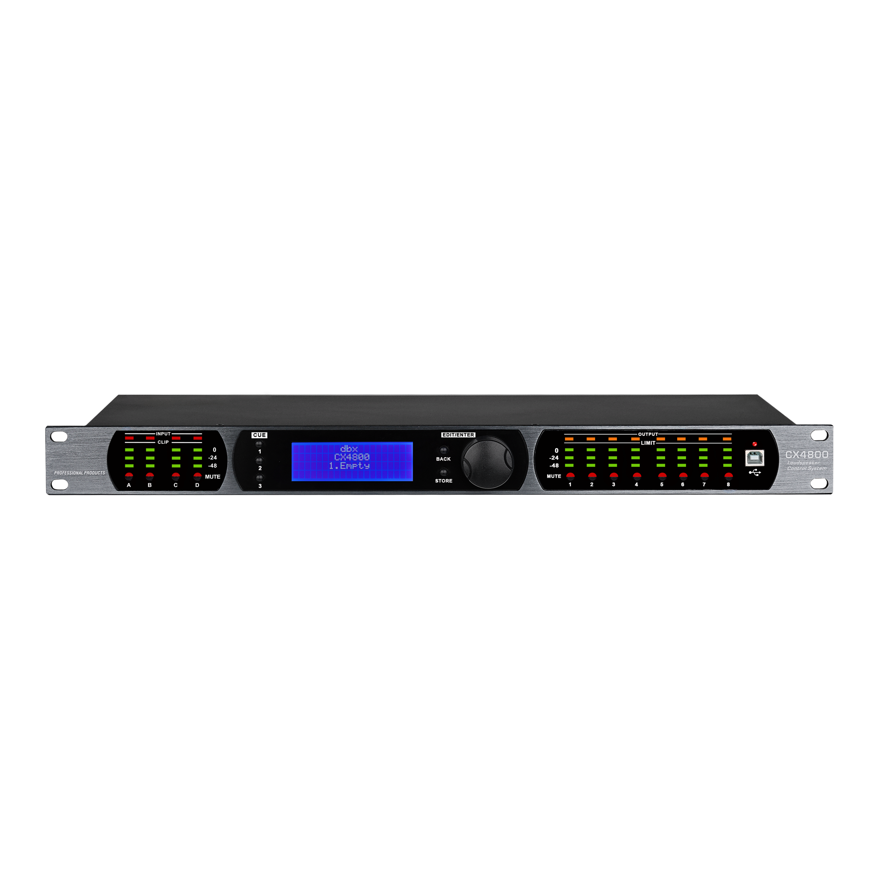 Shop Online Digital Echo Reverb Anti-Howling Technology | Alibaba.com