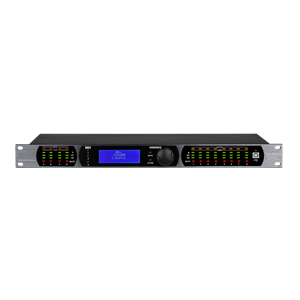 Shop Online Digital Echo Reverb Anti-Howling Technology | Alibaba.com