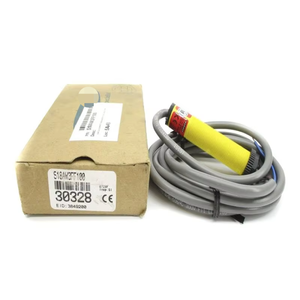 S18AW3FF100วิศวกรรม30328 20-250VAC nsmp เครื่องจักรอัตโนมัติทางอุตสาหกรรมใหม่ของแท้ - Product Image 1