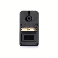 Nuevo Servomotor Inteligente de Alto Torque STS3215 de 12V 30kg.cm para Brazo Robótico TTL, Programable, Cuatro Modos de Trabajo, Metal y Plástico, Venta al Por Mayor