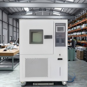 Appareil de Vicat automatique multi-canaux, testeur de consistance standard de pâte de ciment de paillasse, machine de test des temps de prise du gypse - Product Image 3