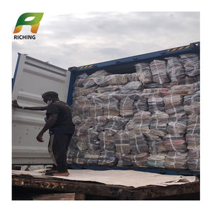 Zapatos usados de alta calidad de Guangzhou para hombres y mujeres, zapatos de pacas de marcas mixtas, goma original de segunda mano - Product Image 2