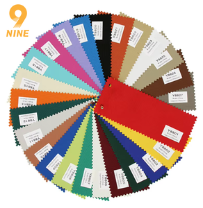 Bạt Spire lều và Đảng chùa Lều bán buôn bền nhôm Bãi Biển Cỏ Land đám cưới PVC nước bằng chứng tổ chức sự kiện lễ kỷ niệm - Product Image 6