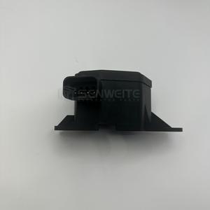 สวิตช์แรงดันไฟเบรก Senweite รุ่น AL156199 เซ็นเซอร์เกจวัด ติดตั้งบนแชสซี สำหรับอะไหล่รถขุด - Product Image 5