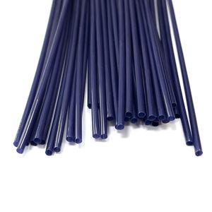 Medische Kwaliteit Wegwerp Pebax Single-Lumen Tube Pricasing Plastic Medische Katheters - Product Image 4