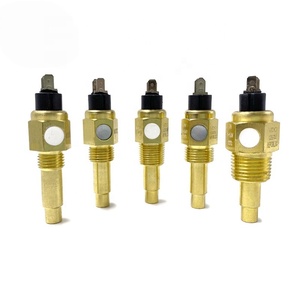 <span class=keywords><strong>Vdo</strong></span> 21 Mét cảm biến nhiệt độ nước cho Máy phát điện diesel tăng Máy phát điện thiết lập chiều dài Phụ tùng & phụ kiện - Product Image 3