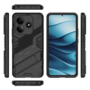 <span class=keywords><strong>Custodia</strong></span> Antiurto OMEVE con Supporto per Xiaomi <span class=keywords><strong>Redmi</strong></span> <span class=keywords><strong>Note</strong></span> 14 Pro Plus, <span class=keywords><strong>Redmi</strong></span> <span class=keywords><strong>Note</strong></span> 14 Pro <span class=keywords><strong>5G</strong></span>, <span class=keywords><strong>Note</strong></span> 13 Pro 4G, 12, 11S, 11, <span class=keywords><strong>10</strong></span>, 9S - Product Image 6