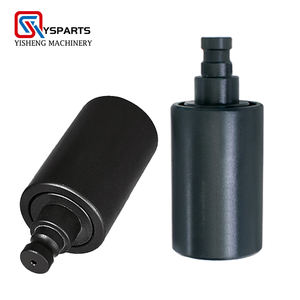 מחפר חלקי חילוף ex30 x35 ex40 x45 ex50 ex55 ex55 <span class=keywords><strong>ex60</strong></span> ex70 ex55 <span class=keywords><strong>ex60</strong></span> ex70 ex55 ex80 מיני מחפר רולר מוביל - Product Image 1