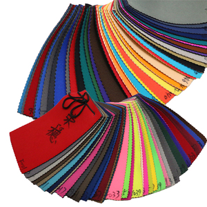 Kalite neopren kumaş SBR dalış malzeme 1mm 2mm 3mm neopren kauçuk levha dalgıç kıyafeti zayıflama takım dalış takım elbise kumaşı - Product Image 2