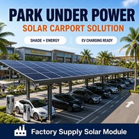 Panneau solaire monocristallin OEN 730W de type N, haute efficacité 23,5 %, demi-cellules 132 182 mm pour l'alimentation hors réseau des îles