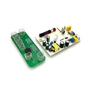 Circuit imprimé pour machine à thé à chauffe instantanée - Product Image 1