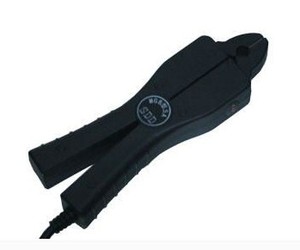 Q8a 10A/10mA kẹp Meter hiện tại biến áp kẹp trên cảm biến - Product Image 2