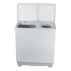 <span class=keywords><strong>Machine</strong></span> <span class=keywords><strong>à</strong></span> <span class=keywords><strong>laver</strong></span> professionnelle, g, double cuve, pour la maison - Product Image 3