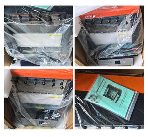 BN-SZC-D1 çok fonksiyonlu Soxhlet yağ ölçer laboratuvar ham yağ <span class=keywords><strong>test</strong></span> cihazı otomatik yağ analiz makinesi - Product Image 2