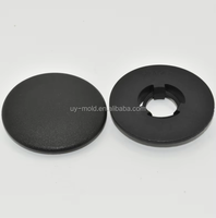 Clips de tapis de voiture de haute qualité, attaches et clips automobiles, clips en plastique, fixation de tapis de sol et de moquette de voiture, pinces pour Ford