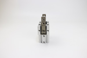 MHT2 ซีรีส์  กระบอกลมจับยึดแบบลมร้อน รุ่นขายดี แบบสอง<span class=keywords><strong>นิ้ว</strong></span> ปรับมุมได้ - Product Image 6