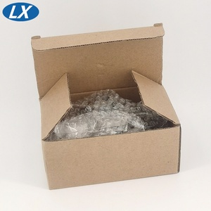 Bộ Chế Hòa Khí BS Briggs & Stratton 716116 Hậu Mãi Có Miếng Đệm Và Miếng Đệm - Product Image 6