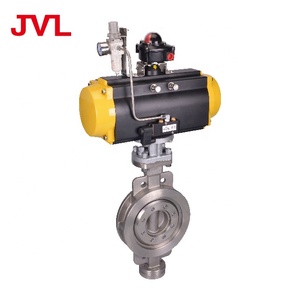 Eccentricador Neumático Doble Triple JL600-D2/C7 - Product Image 2