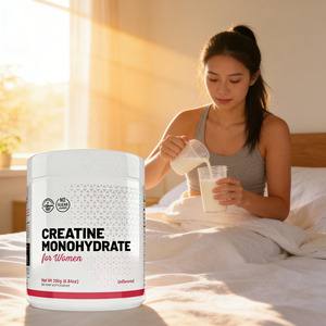 Creatina Monoidrato Pura in Polvere Senza Sapore <span class=keywords><strong>e</strong></span> Senza Zuccheri Aggiunti per <span class=keywords><strong>Nutrizione</strong></span> Sportiva <span class=keywords><strong>e</strong></span> Supporto Muscolare - Product Image 4