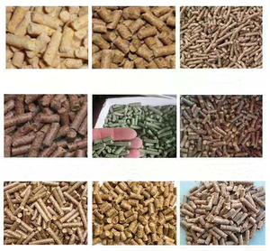 Nuovo arrivo animale alimenta Pellet macchina <span class=keywords><strong>per</strong></span> il pesce di pollo anatra coniglio <span class=keywords><strong>cibo</strong></span> con componente motore essenziale <span class=keywords><strong>per</strong></span> la vendita - Product Image 6