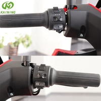 72V 3000w racing sport cool moto électrique