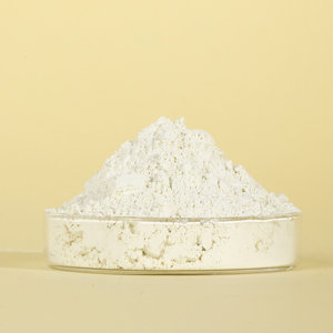 Polvo de depilación suave 220g con ingredientes naturales Depilación <span class=keywords><strong>sin</strong></span> <span class=keywords><strong>dolor</strong></span> para una piel suave y radiante - Product Image 5