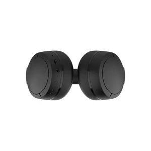 High Quality Anc Earbud Wireless Charging Audifono Canceling China Headphone Active Noise Cancelling Bluetooth Headset