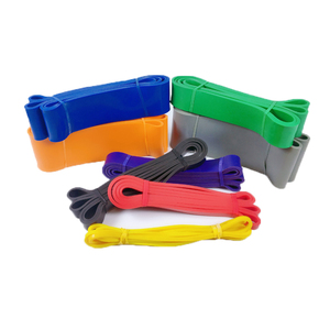 <span class=keywords><strong>Bandas</strong></span> <span class=keywords><strong>de</strong></span> <span class=keywords><strong>resistencia</strong></span> para entrenamiento <span class=keywords><strong>de</strong></span> Yoga <span class=keywords><strong>de</strong></span> látex <span class=keywords><strong>de</strong></span> nivel <span class=keywords><strong>de</strong></span> alta calidad, diferentes niveles, <span class=keywords><strong>bandas</strong></span> <span class=keywords><strong>de</strong></span> ejercicio para estiramiento <span class=keywords><strong>de</strong></span> piernas y <span class=keywords><strong>brazos</strong></span> - Product Image 1