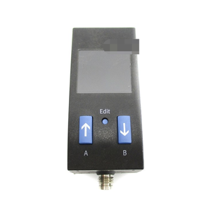 Sde1-d10-g2-r1wbr4-l-p2-m8 NSNP แผงควบคุมการตั้งโปรแกรม PLC โดยเฉพาะระบบอัตโนมัติสำหรับงานอุตสาหกรรม - Product Image 1