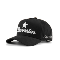 Nouvelle Arrivée OEM Casquettes de Baseball Confortables à Profil Bas, Motif Dobby Argyle à Pois et Fruits, Visière Courbée, Idéales pour Activités de Plein Air, avec Belles Coutures