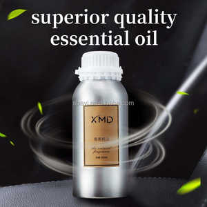 500Ml Veelzijdige Geurolie Meerdere Toepassingen Met Etherische Olie Met Sterke Aroma-Levensduur - Product Image 6