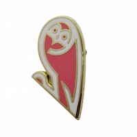 Badges et épingles de revers personnalisés pour clubs de football – Fabricant professionnel de badges en émail dur – Design de club de football