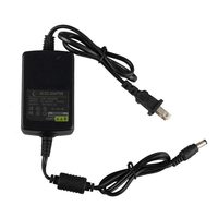 Kualitas Terbaik V4.94 Digiprog III Digiprog3 Banyak Bahasa Master Programmer Seluruh Kit dengan Adaptor ST01 ST04