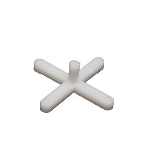 Clips <span class=keywords><strong>de</strong></span> nivelación <span class=keywords><strong>de</strong></span> azulejos y cuñas, Material <span class=keywords><strong>de</strong></span> plástico, fácil instalación, nivelación <span class=keywords><strong>de</strong></span> azulejos, cuña reutilizable, nivelador <span class=keywords><strong>de</strong></span> cuña en T - Product Image 4