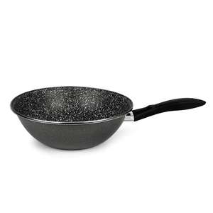 WOK 1 MANGO K2 LINEA DIAM. 28cm - Product Image 1