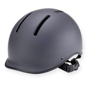 <span class=keywords><strong>2025</strong></span> Thiết Kế Mới Chuyên Nghiệp Xe Đạp Mũ Bảo Hiểm An Toàn Bánh Đường Trượt Núi Đi Xe Đạp Mũ Bảo Hiểm Với Đuôi Ánh Sáng Cho Nam Giới Và Phụ Nữ - Product Image 1